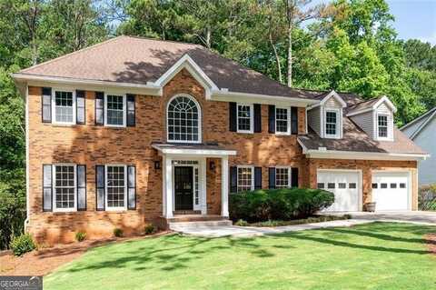 1096 POLO CLUB, Marietta, GA 30064