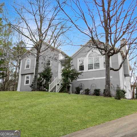 610 Coolsprings, Woodstock, GA 30188