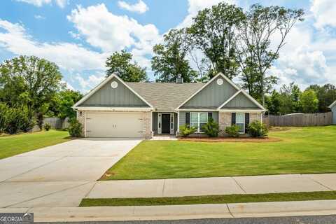 126 Sawgrass, Statham, GA 30666