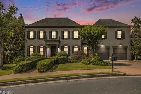 3015 Southmoor, Roswell, GA 30075