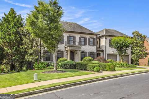 3015 Southmoor, Roswell, GA 30075