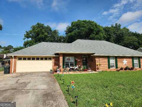 115 Settlers, Warner Robins, GA 31088