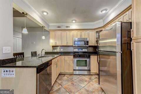 759 Myrtle, Atlanta, GA 30308