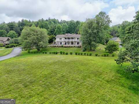 70 Fairway, Sky Valley, GA 30537