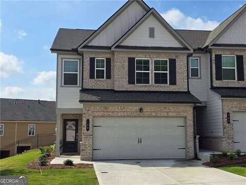 165 Vision St., Bethlehem, GA 30620