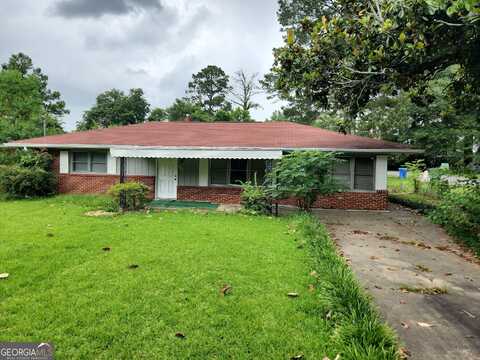 4499 Childress, Columbus, GA 31907