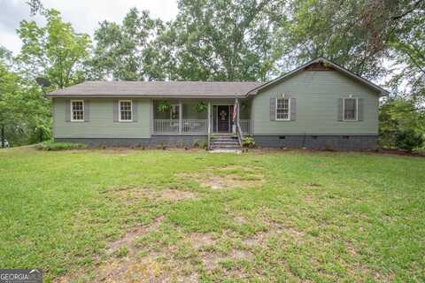 50 Judy, Molena, GA 30258