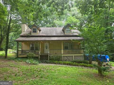 33 Powder, Dallas, GA 30157
