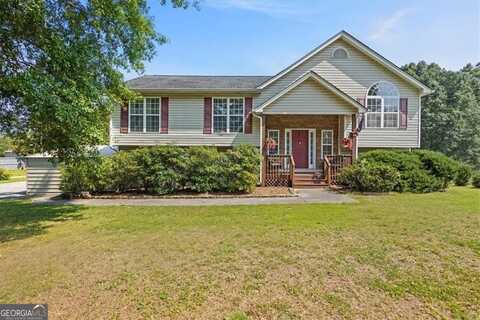 47 Powder Springs, Hiram, GA 30141