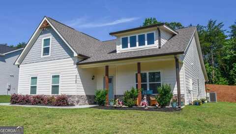 6365 Woodland Station, Lula, GA 30554