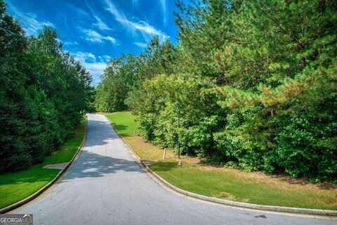 287 Columbia, Dallas, GA 30132