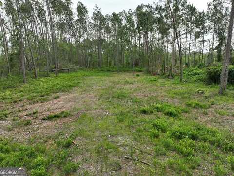6923 Willacoochee Hwy, Willacoochee, GA 31650