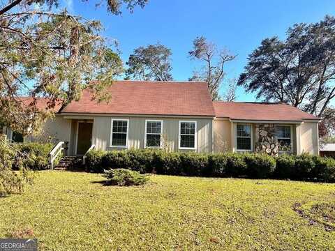 389 Pine Valley, Douglas, GA 31535