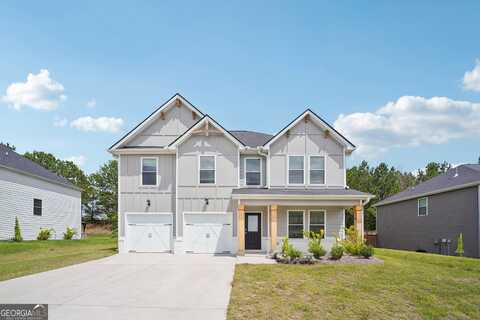 424 Sweetwood, Lagrange, GA 30241