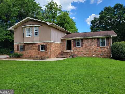 2206 Rhett, Lawrenceville, GA 30044