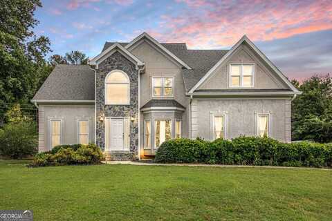 280 Northcrest, Newnan, GA 30265