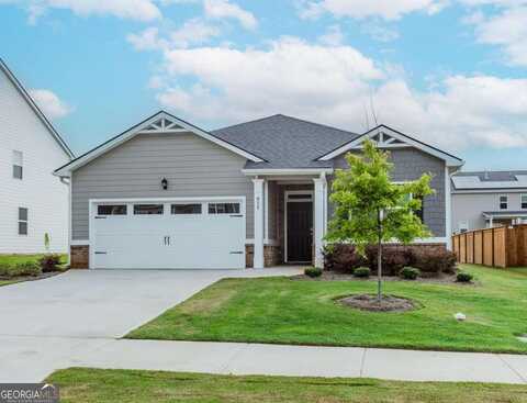 977 Daurian, Statham, GA 30666