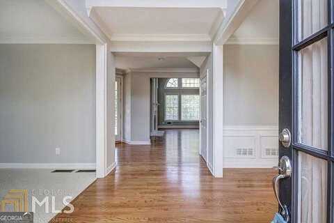 222 Chadmore, Tyrone, GA 30290