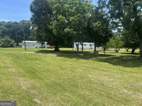 18 Capital Square, Hawkinsville, GA 31036