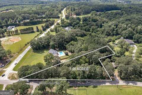 0 McCullough, Stockbridge, GA 30281