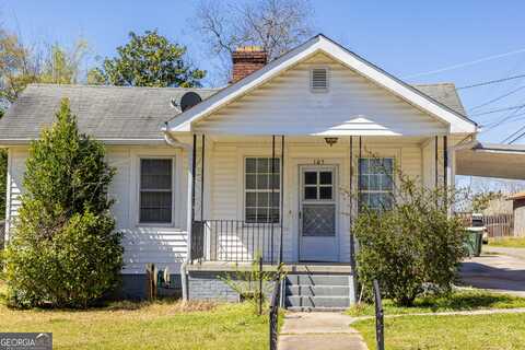 105 N, Thomaston, GA 30286