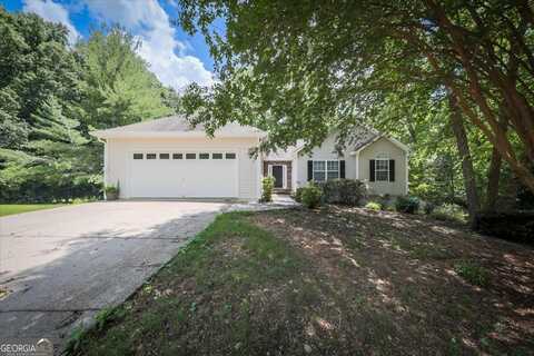 239 Clear Brook, Douglasville, GA 30134