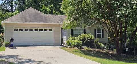 239 Clear Brook, Douglasville, GA 30134