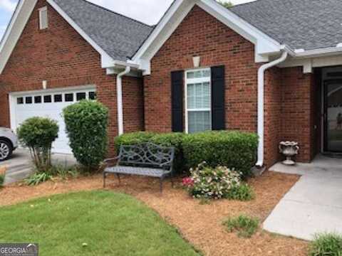 137 Regency, Calhoun, GA 30701