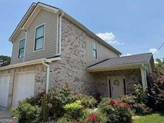 255 Nancy, Winder, GA 30680