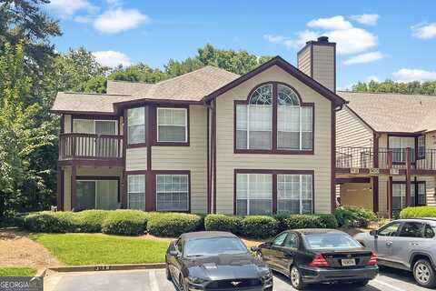 901 Wentworth, Alpharetta, GA 30022