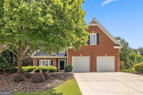 13995 Mariners, Alpharetta, GA 30005