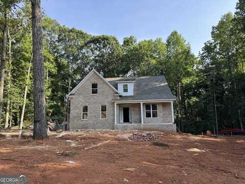 3019 Beverly, Mcdonough, GA 30252