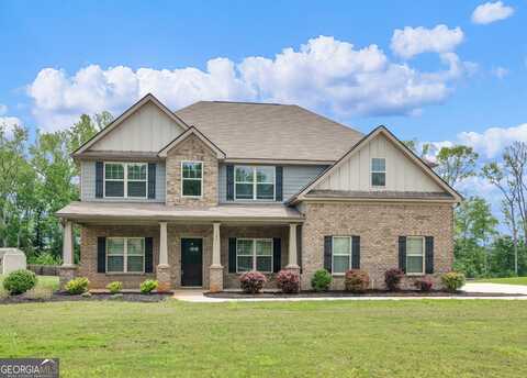 149 Elkins, Locust Grove, GA 30248