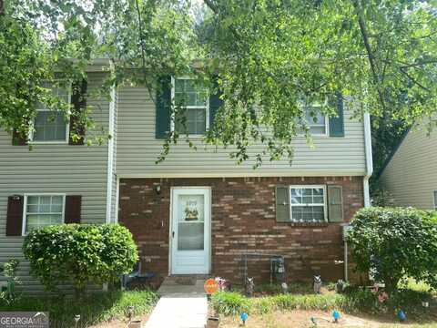 8959 Stonebridge, Douglasville, GA 30134