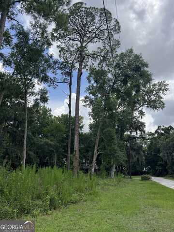 511 Borrell, Saint Marys, GA 31558
