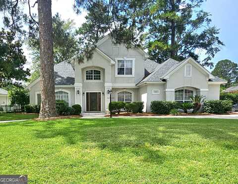 512 Cardinal, Saint Marys, GA 31558
