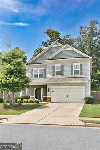 137 Prominence, Canton, GA 30114