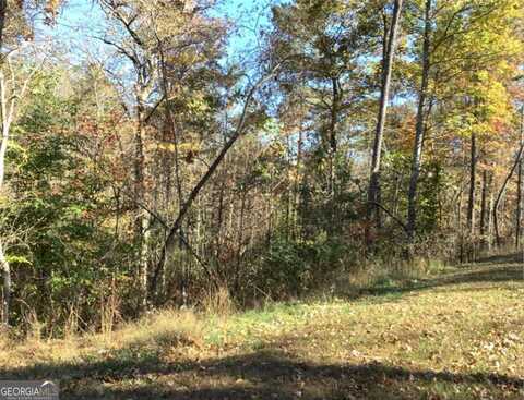 0 High River, Ellijay, GA 30540