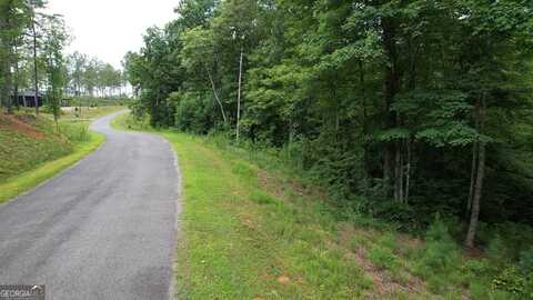 0 High River, Ellijay, GA 30540