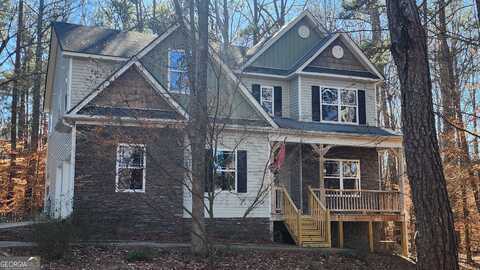 488 Morris, Hiram, GA 30141