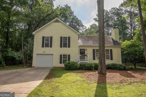 170 Chadds, Athens, GA 30606