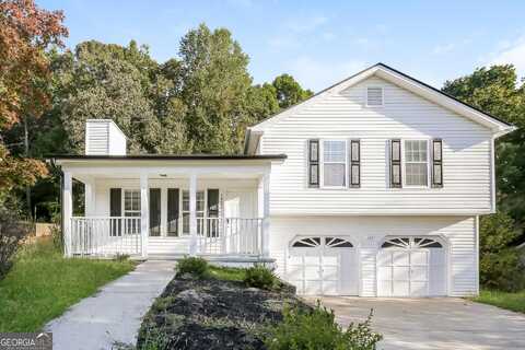 3902 Deaton, Flowery Branch, GA 30542
