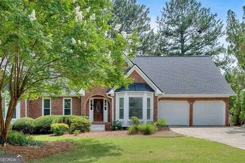4508 CLUB HOUSE, Marietta, GA 30066