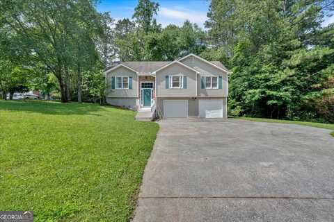 323 Bells Ferry, White, GA 30184