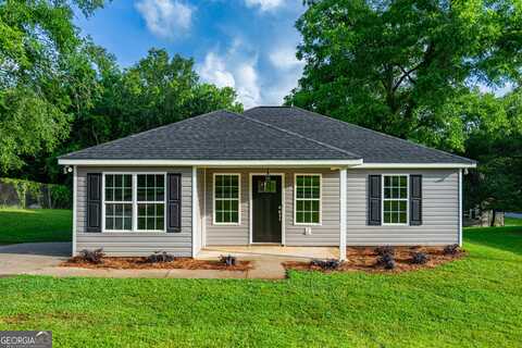1208 Pool Mill, Lagrange, GA 30241
