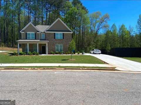 538 Hancock, Atlanta, GA 30354