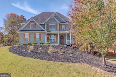 3611 GALLEY, Gainesville, GA 30506