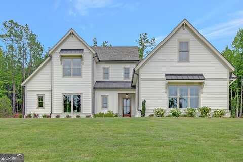 172 Forest Berry, Newnan, GA 30265