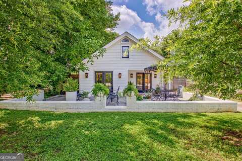 439 Atlanta, Atlanta, GA 30315