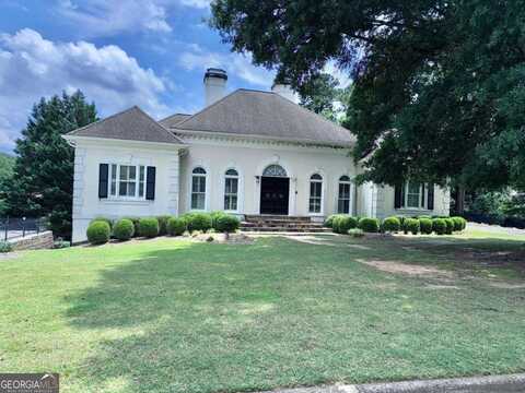 5275 Northwater, Duluth, GA 30097